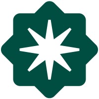 Martin's Point Health Care logo