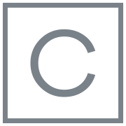 Chandler Post Acute logo