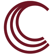 Claremont Care Center logo