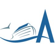 Ark Healthcare logo