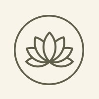 Serenity Estates logo