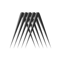 MetaSense, Inc. logo