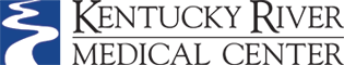 Kentucky River Medical Center logo