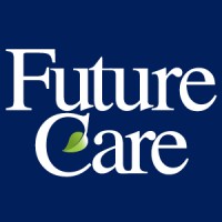 Future Care logo