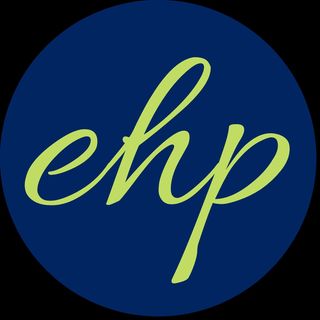 Excite Health Partners logo