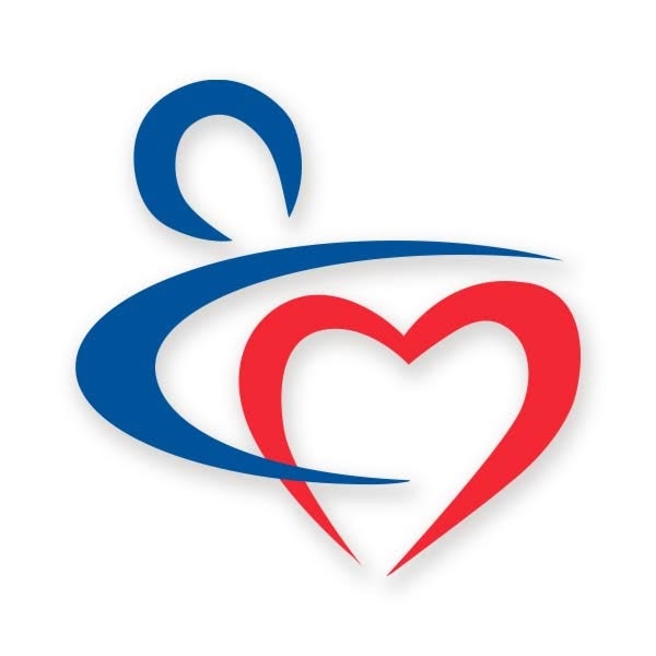 Maryland Physicians Care logo