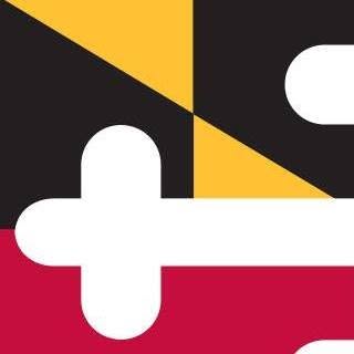 Maryland logo