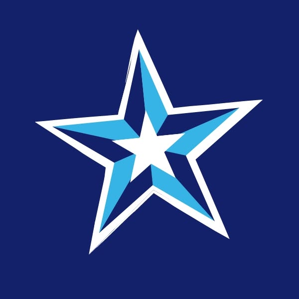 Stella Maris Cleveland logo