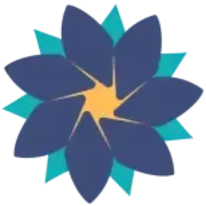 Lumera Healthcare logo