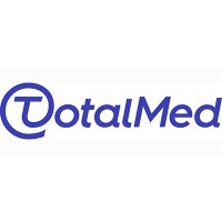 TotalMed Premier Healthcare logo