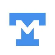 Tufts Medicine logo