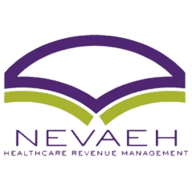 Nevaeh Healthcare Revenue Management logo