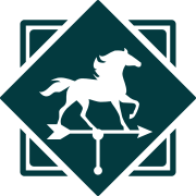 Village Germantown logo