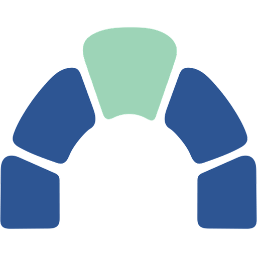 Keystone Post Acute logo