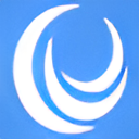 Software Technology logo