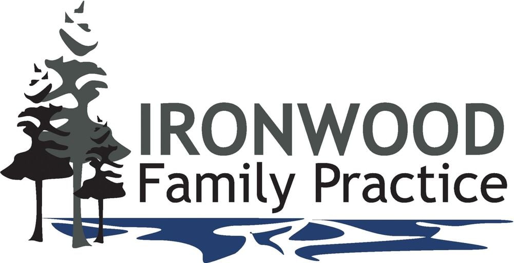 Ironwood Family Practice logo
