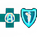 Horizon NJ Health logo