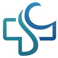 SurgCenter of Western Maryland logo