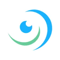 Midwest Vision Partners logo