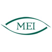 Michigan Eye Institute logo