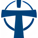 St. Dominic logo