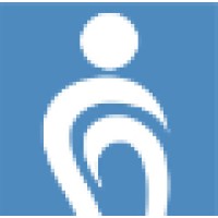 Hospice of Michigan logo