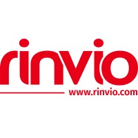 Rinvio logo