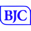 BJC Healthcare logo