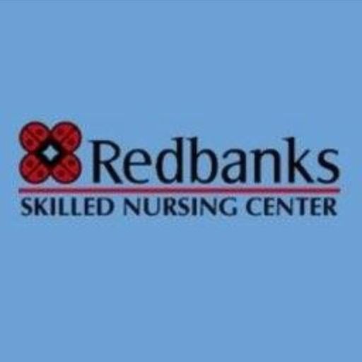 Redbanks logo