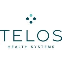 Telos Health logo