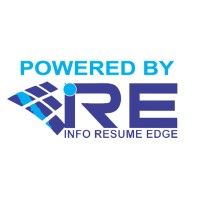 Resume Edge logo