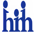 Horn Memorial Hospital logo