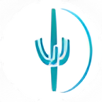 Benson Hospital logo