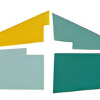 Presbyterian Homes & Services logo