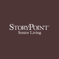 StoryPoint logo