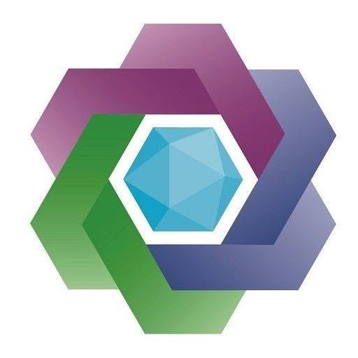 Accurate Home Care logo