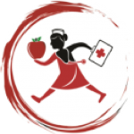 Attentive Care Nursing logo