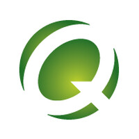 Quest Diagnostics Incorporated logo