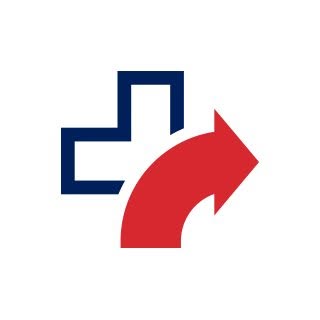 Fast Pace Health logo