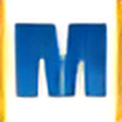 Mdes logo