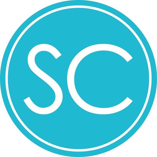 Skin Cancer Institute logo