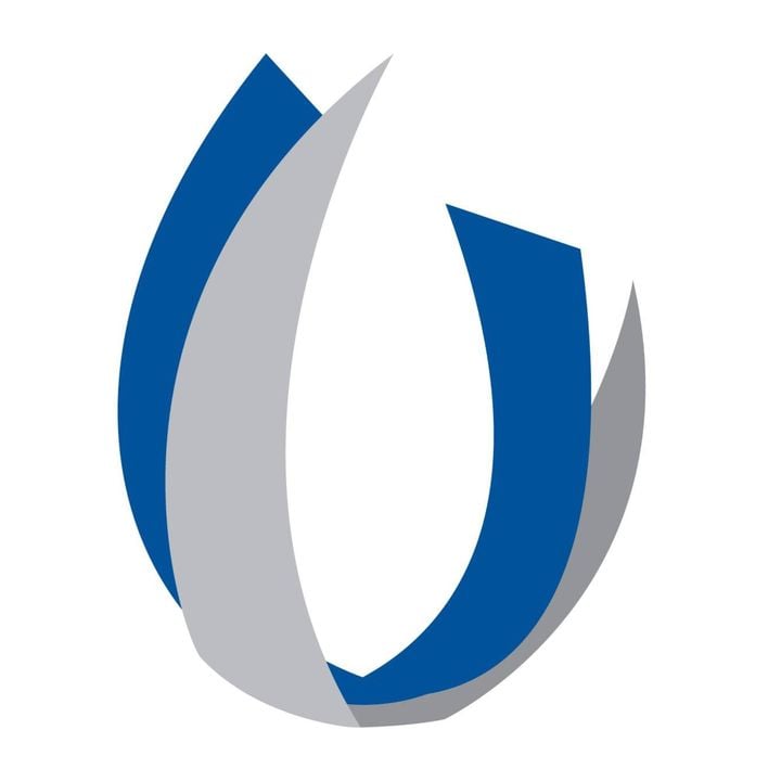 University of Mississippi Medical Center logo