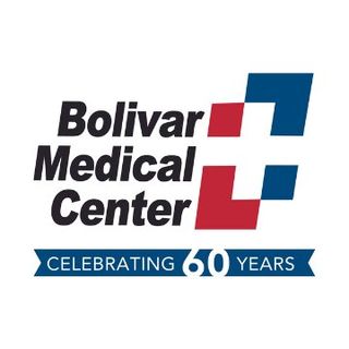 Bolivar Medical Center logo