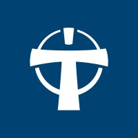 Franciscan Missionaries of Our Lady Health logo