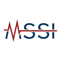 MSSI logo