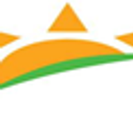 Pulmonary Sleep Office logo