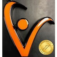 Innovent Global logo