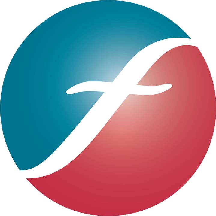 Freeman Health System logo