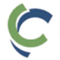 Community Care of West Virginia logo