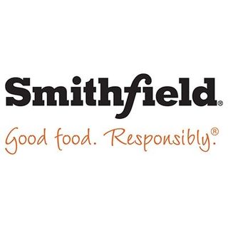 Smithfield logo